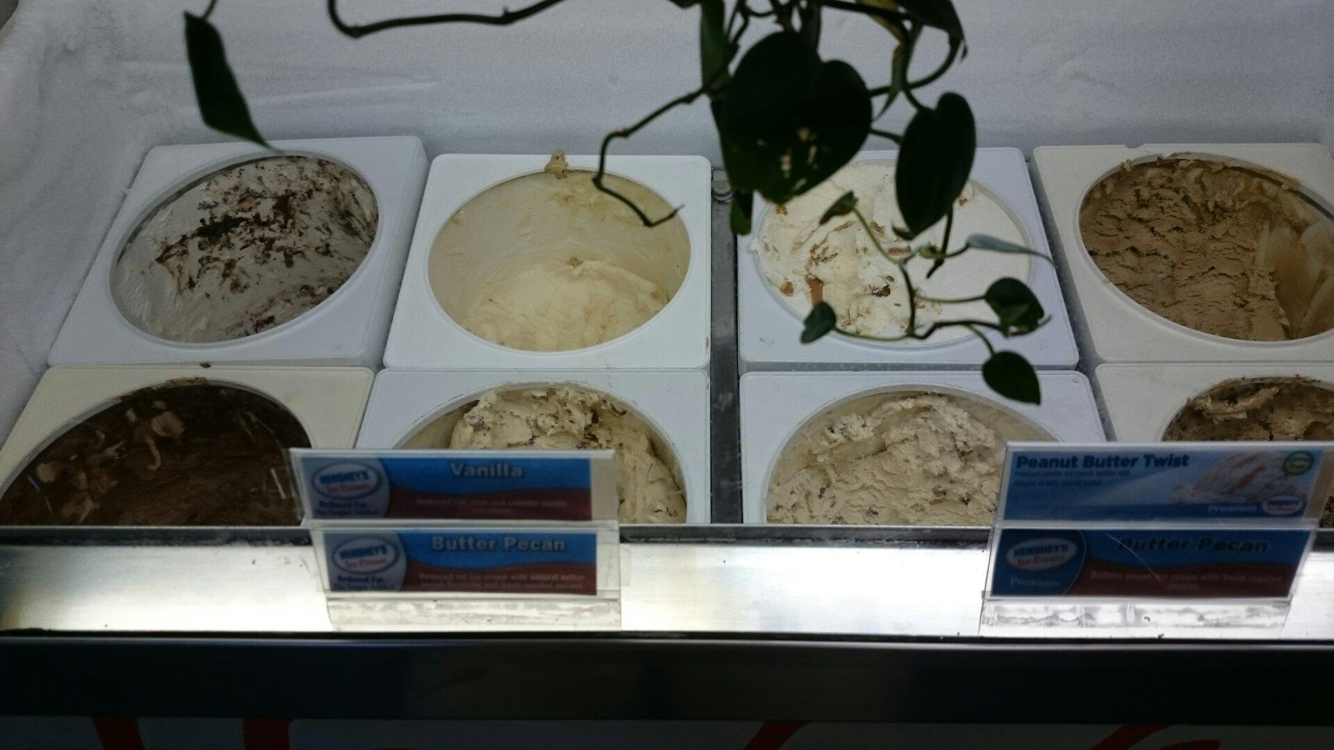 Photo by Daddytravel786