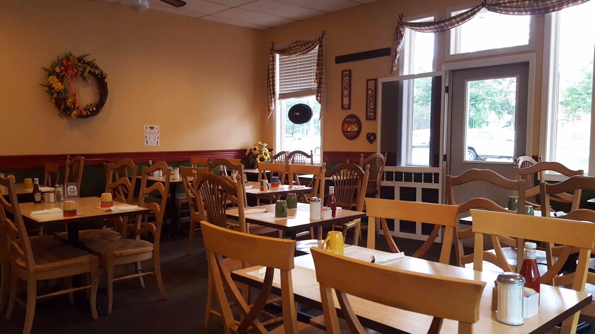 Photo by CuracaoLife