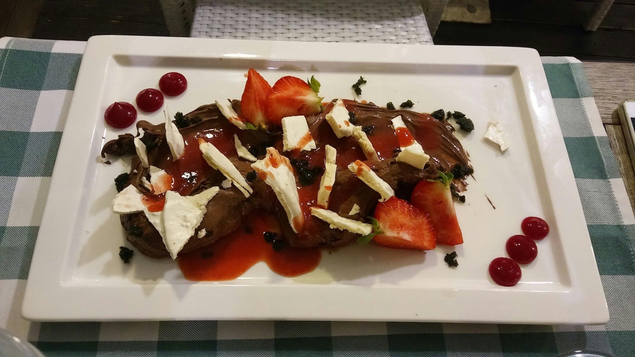 Photo by Martininka91Andrea88