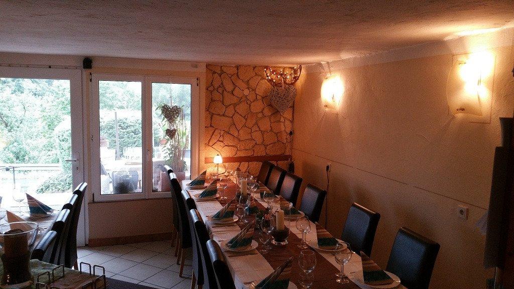 Fine Italy - Don Vito