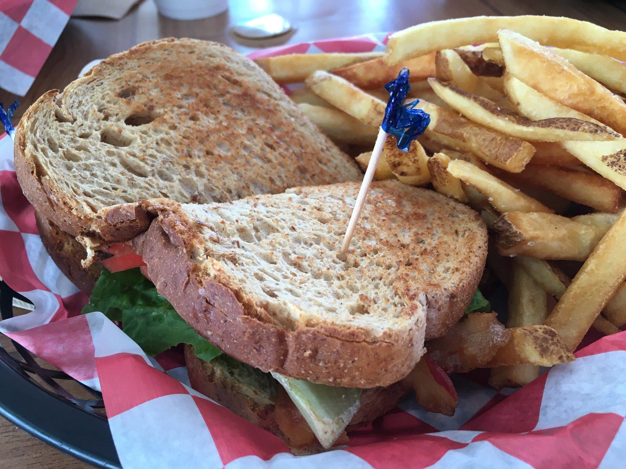 Photo by U5216PCdebbies