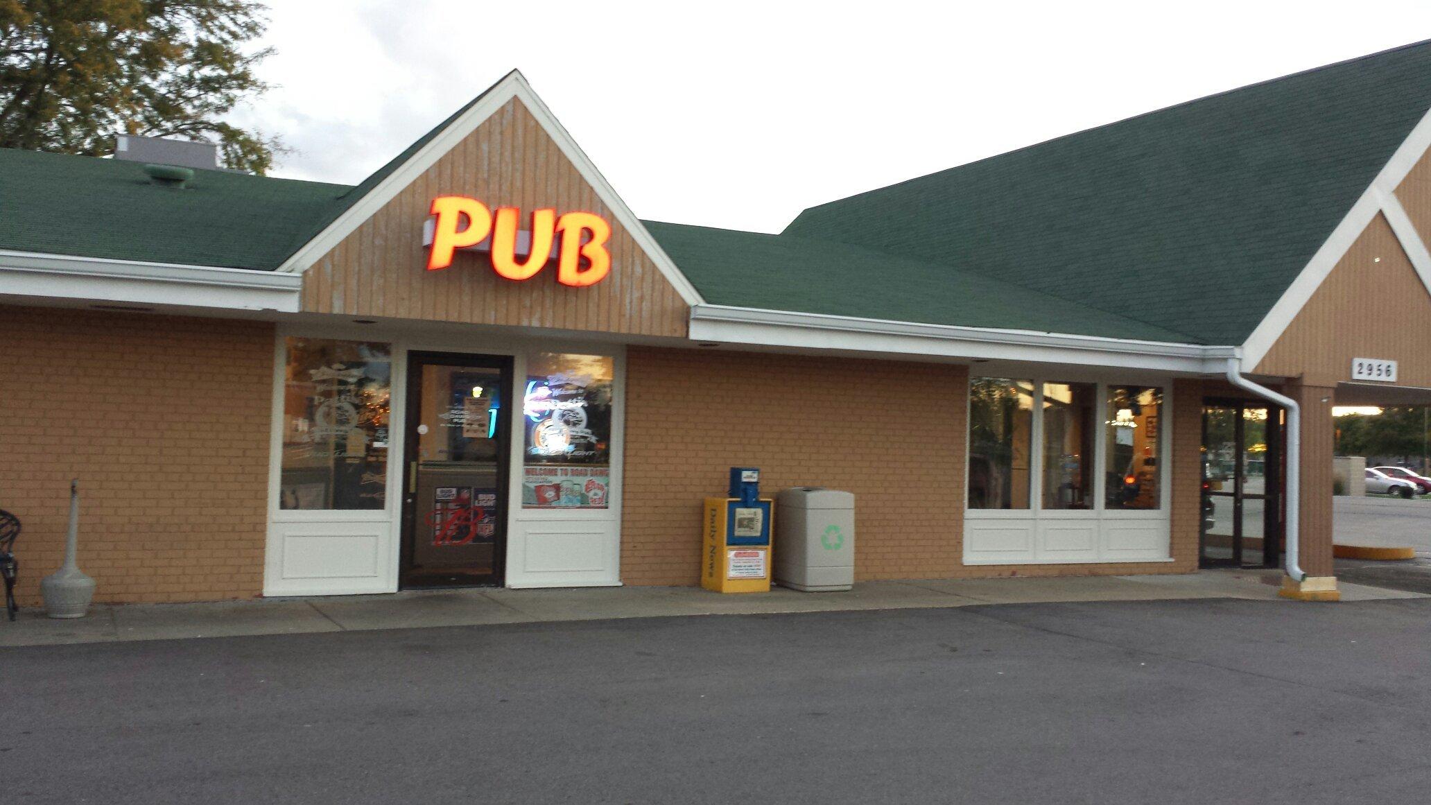 Photo by robertdL9092XM