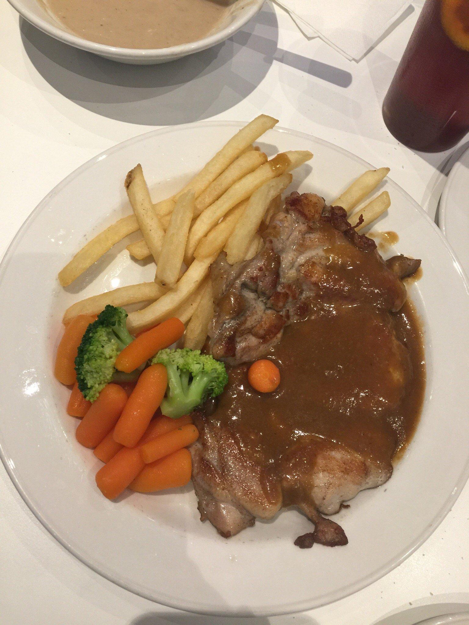 Photo by sabinewhite