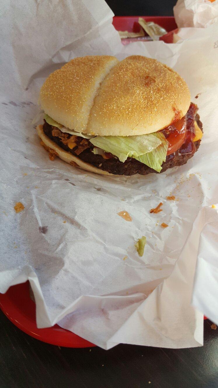 Photo by KhalElDrogo