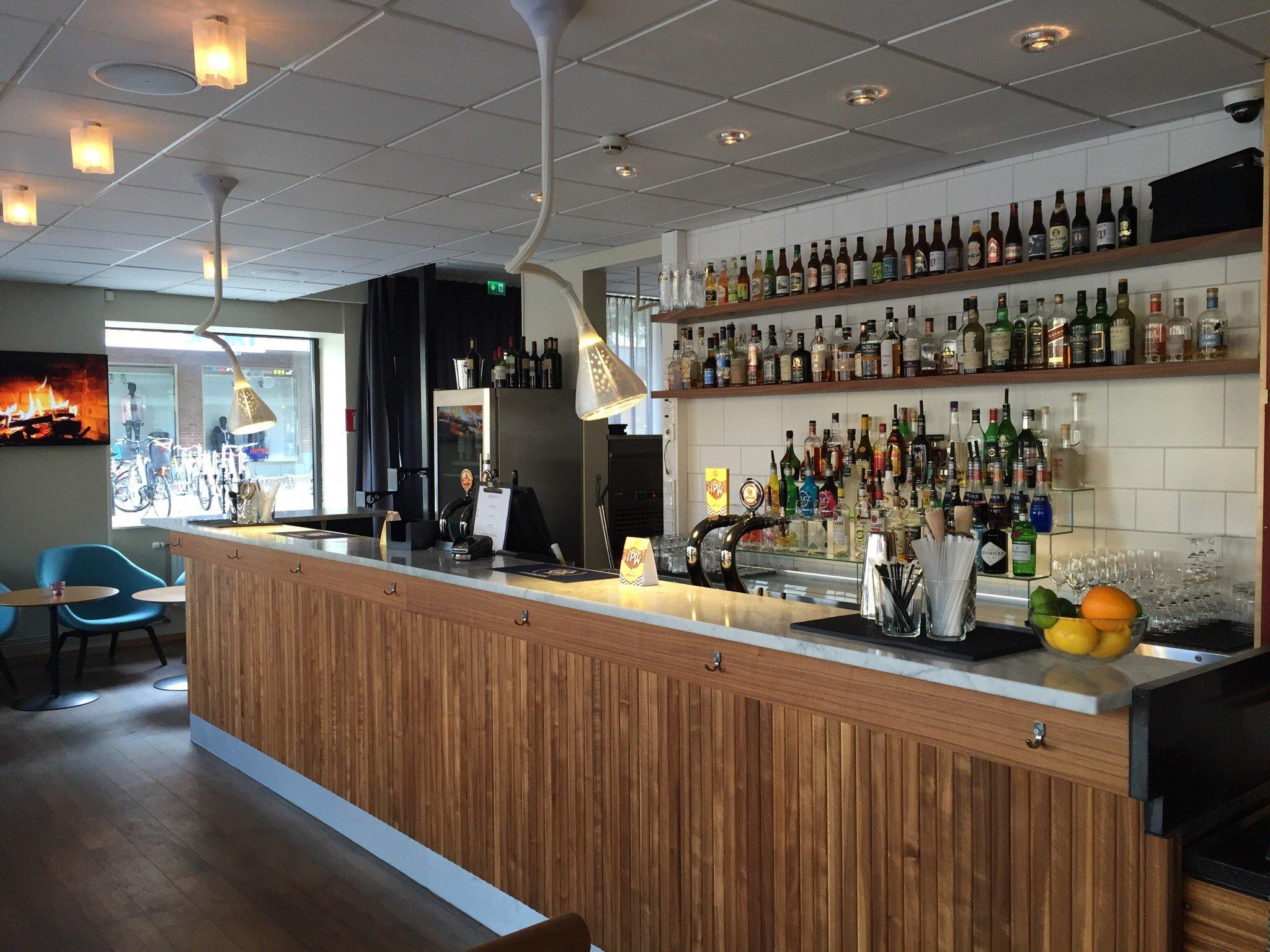 Photo by Brattyhands