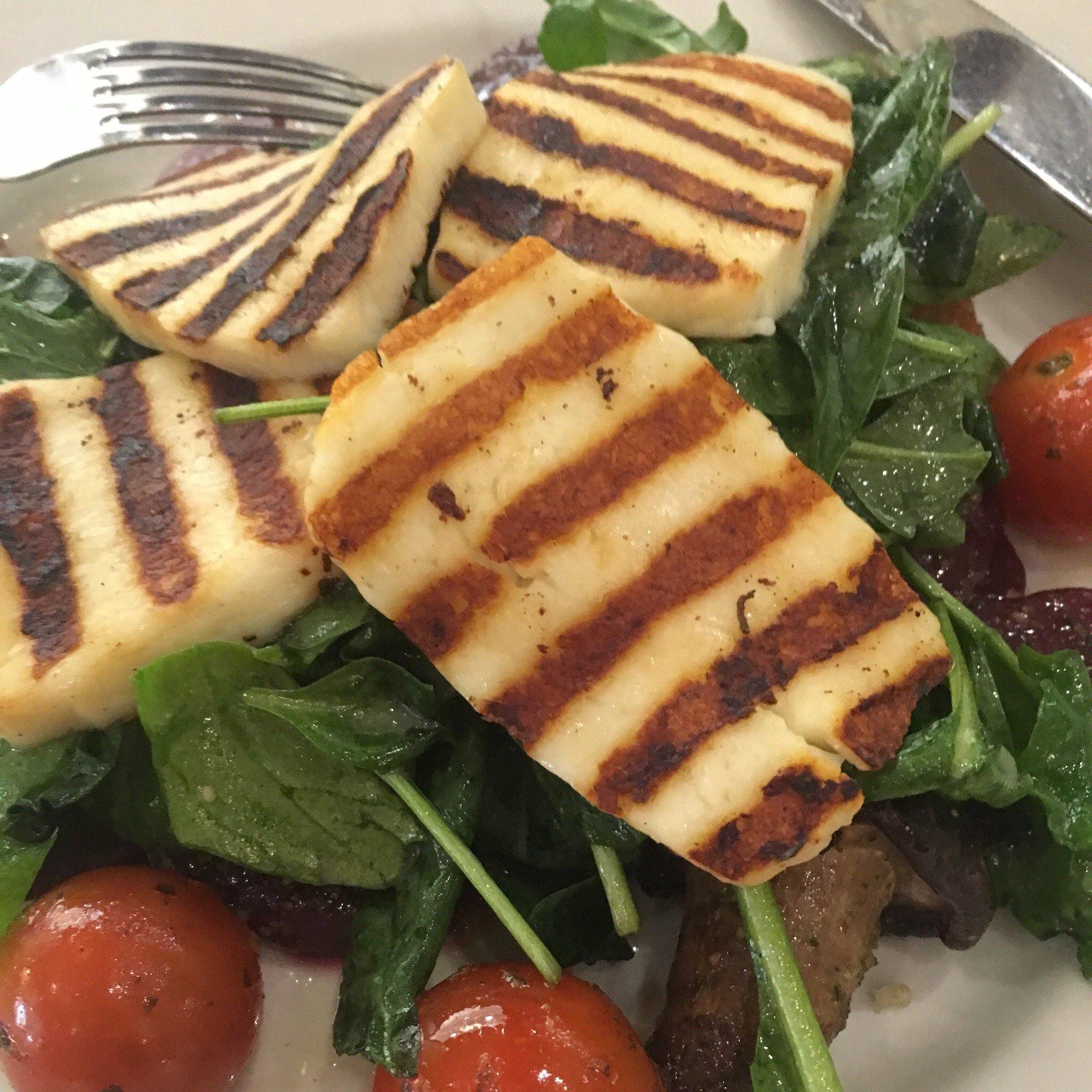 Paul Bakery & Restaurant