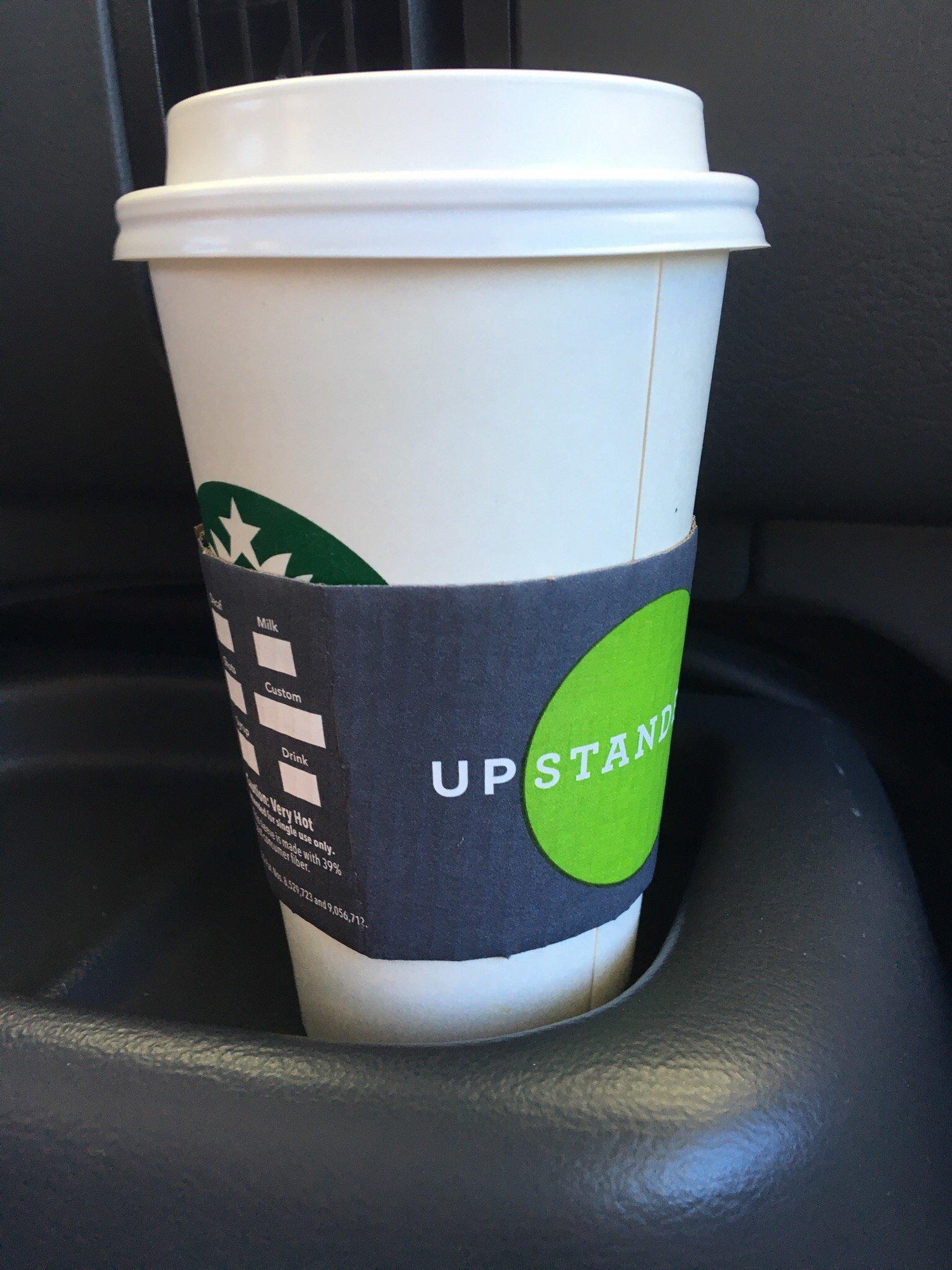 Photo by travelers966