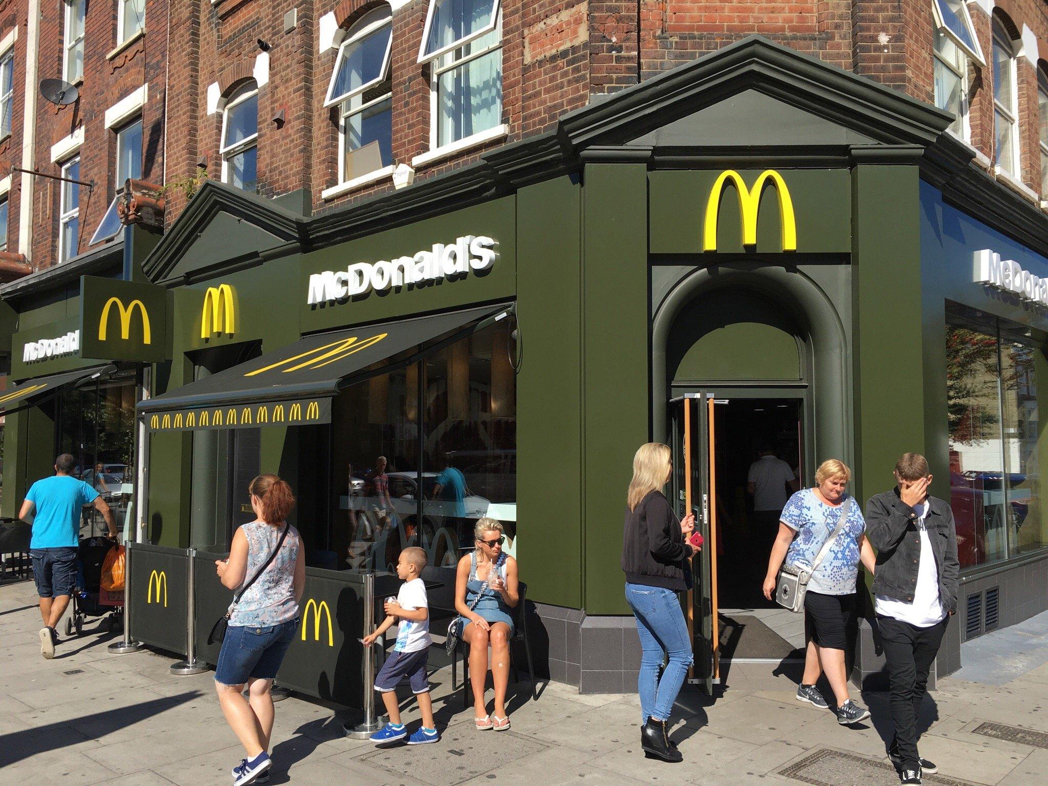 Photo by kennethobeling