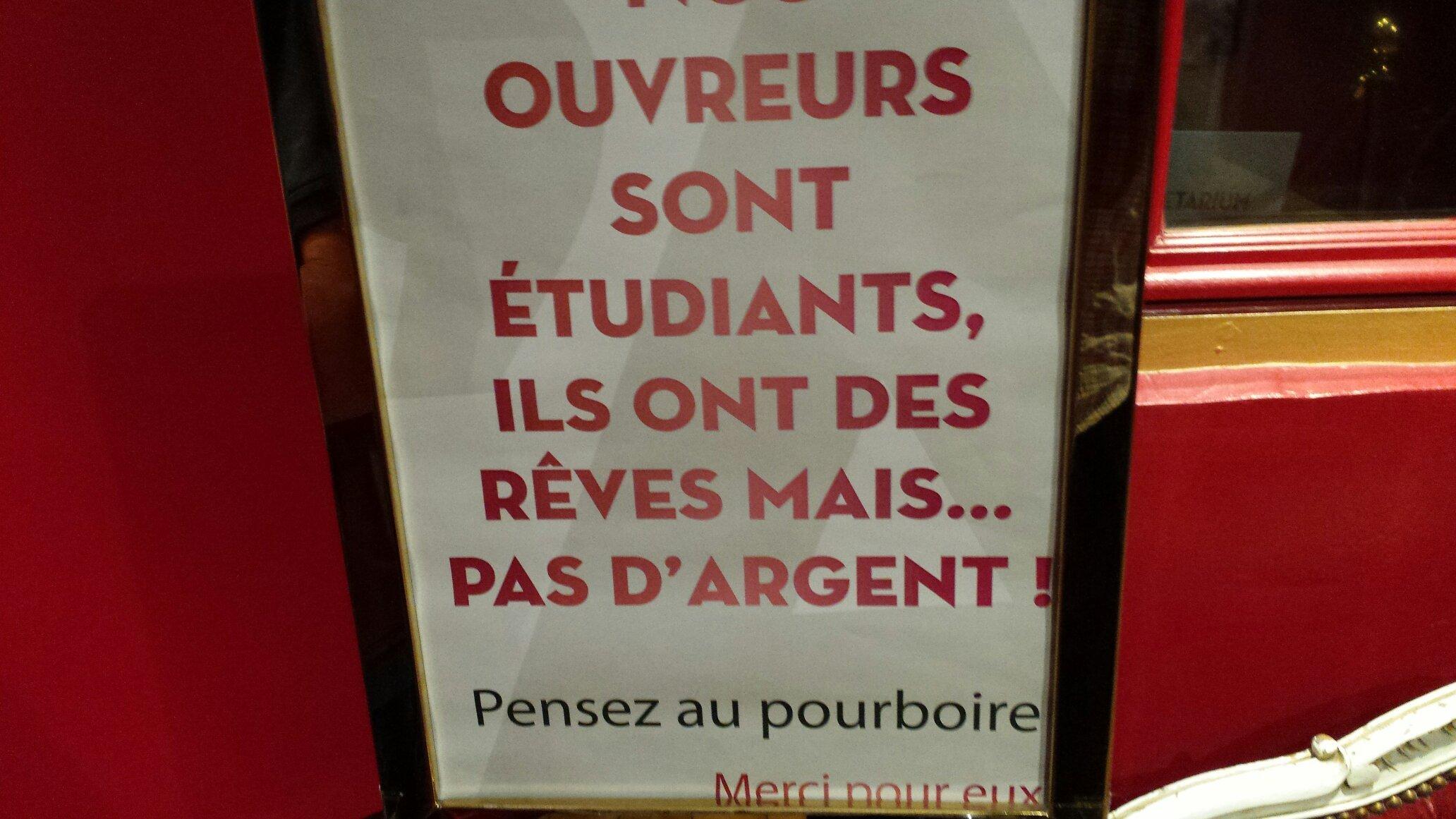 Theatre de L'Archipel