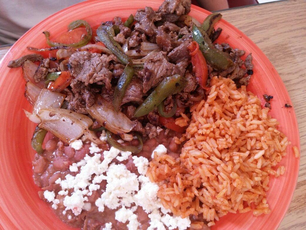 Photo by emilysreviews