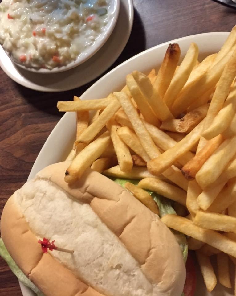 Lynn's
