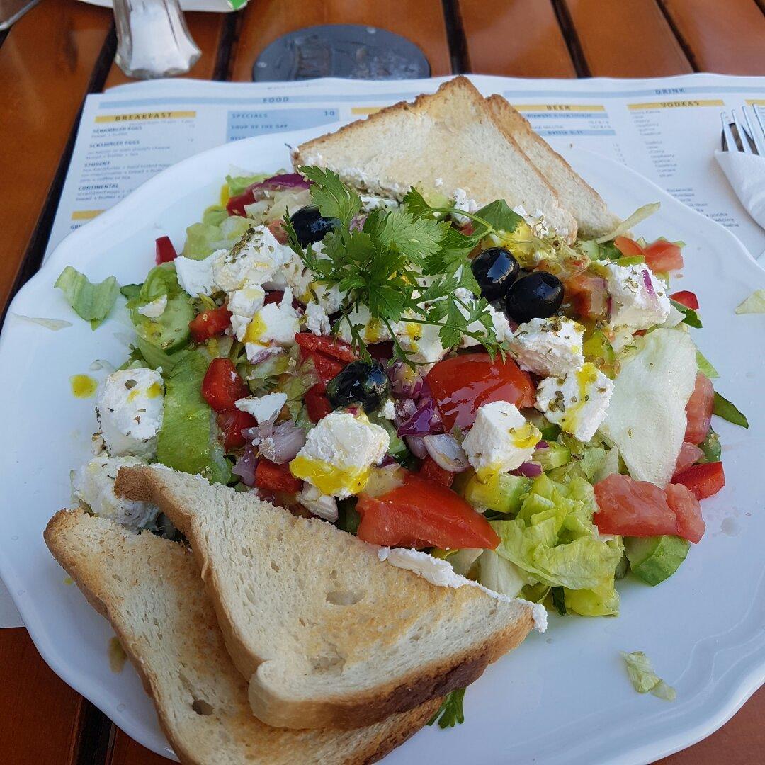 Photo by christie268