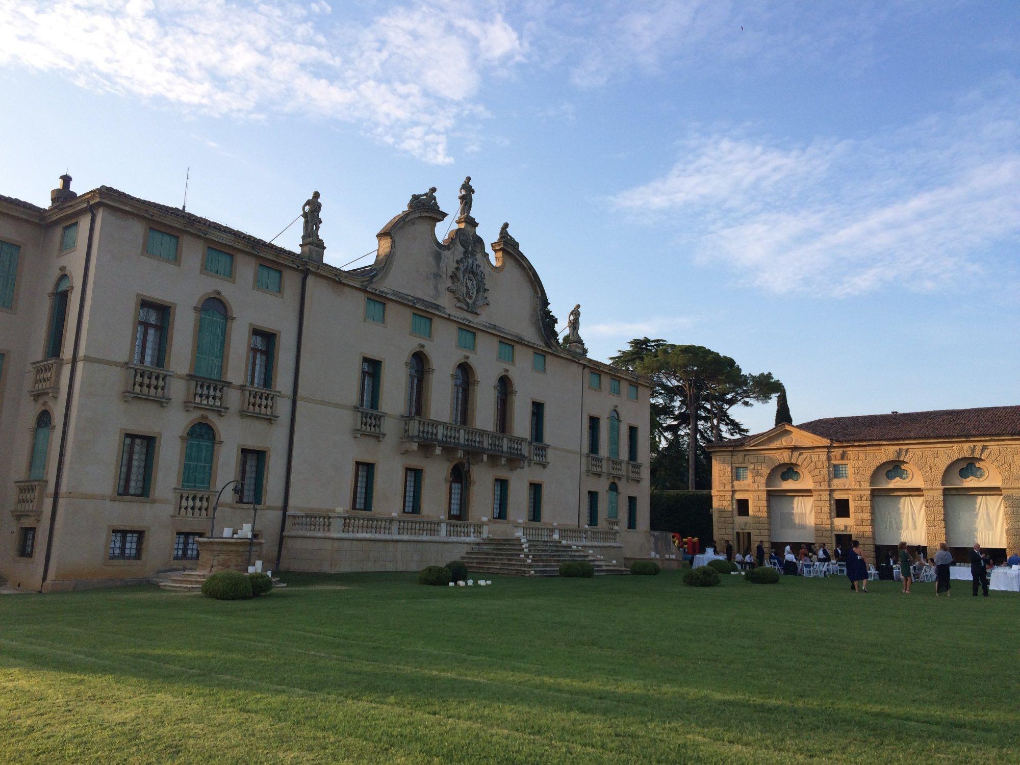 Photo by AppetenteCronico