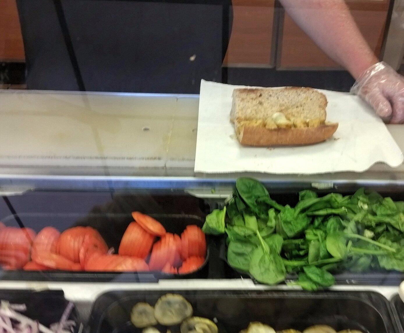 Photo by MarriedWidow