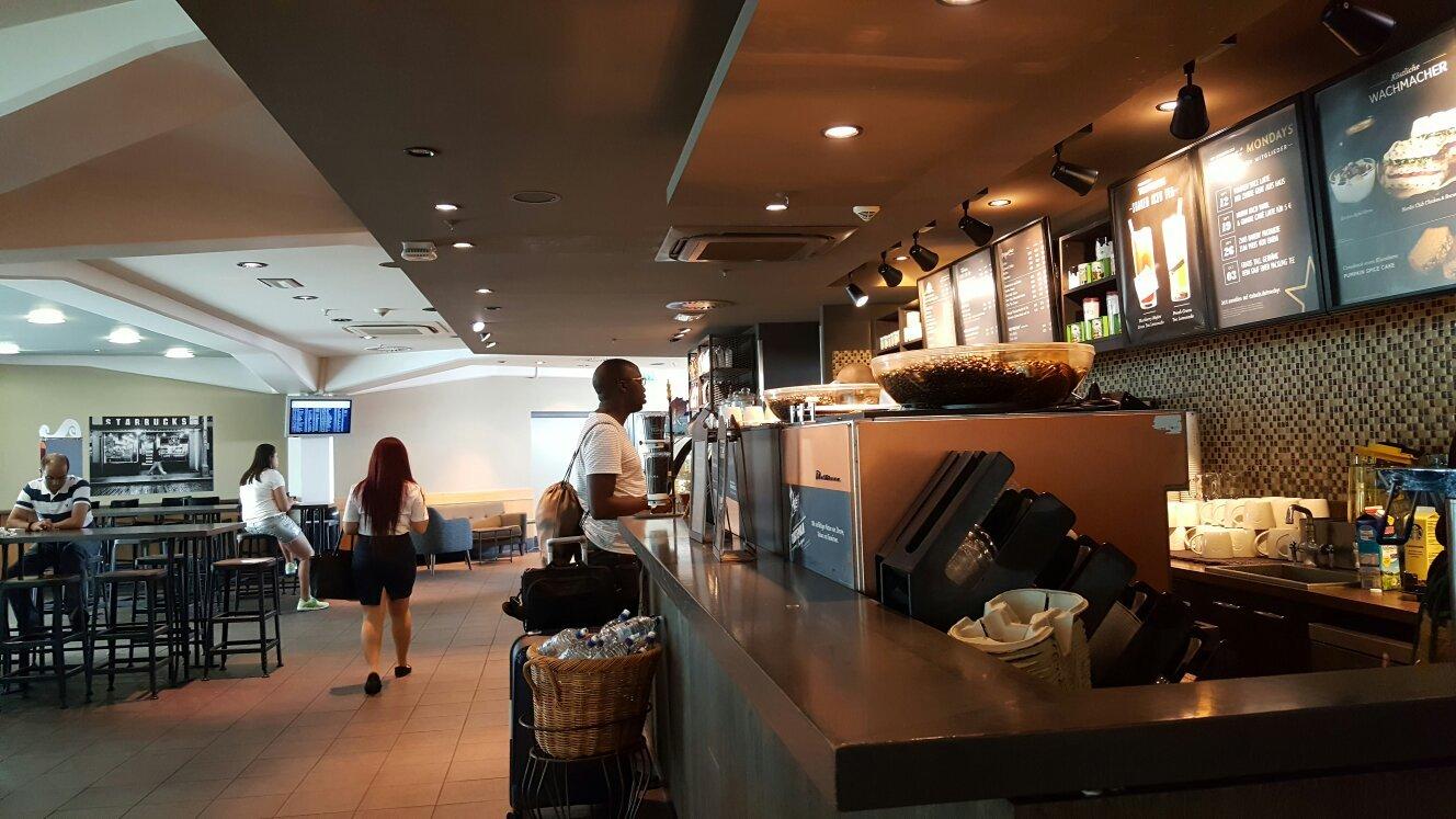 Photo by MiltonKanno