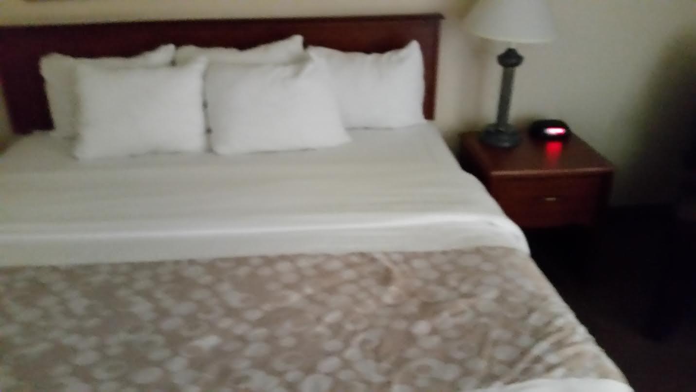 La Quinta Inn & Suites by Wyndham Jackson