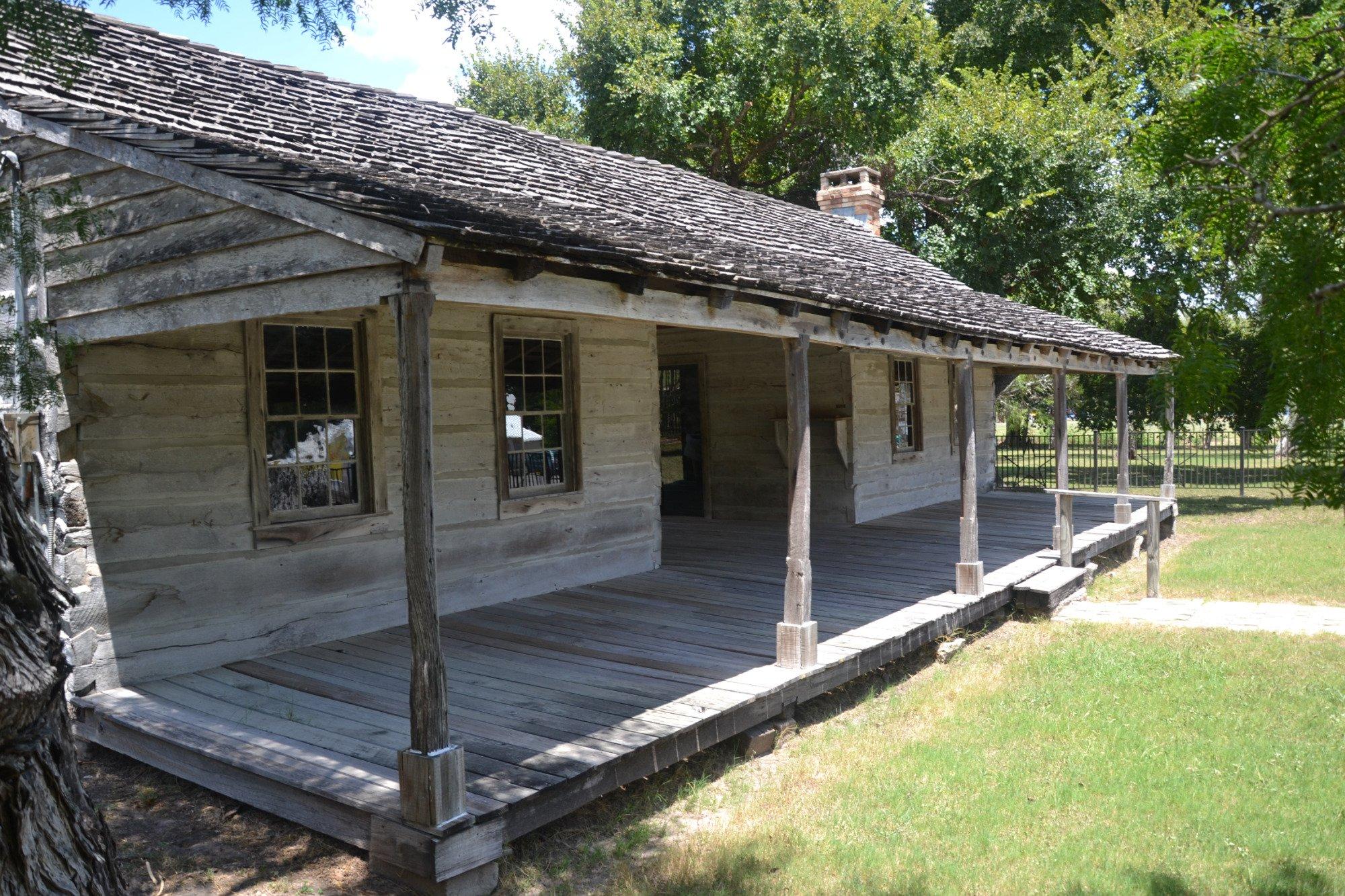 Photo by SerendipityTX