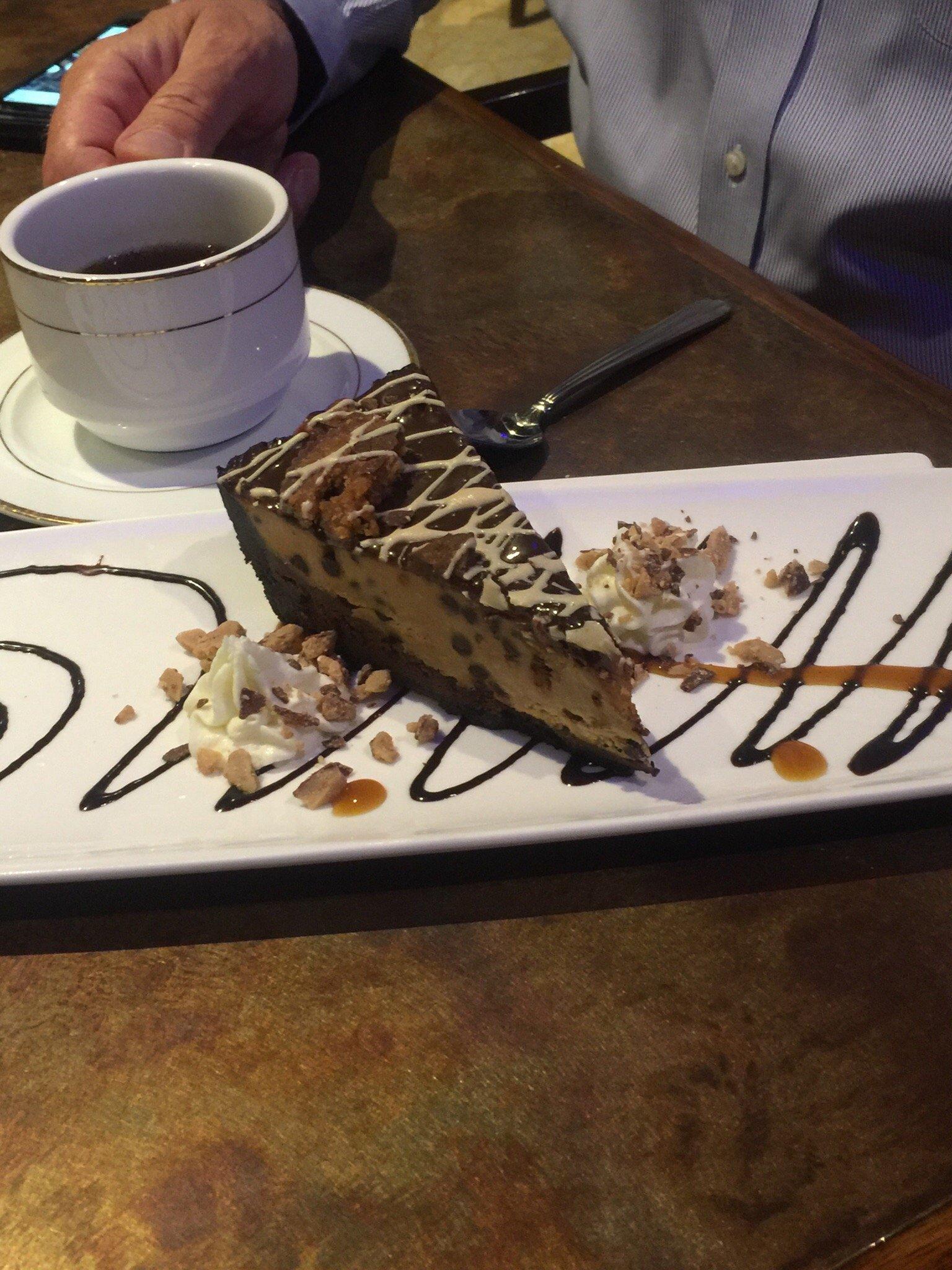 Photo by ElizabethMaske