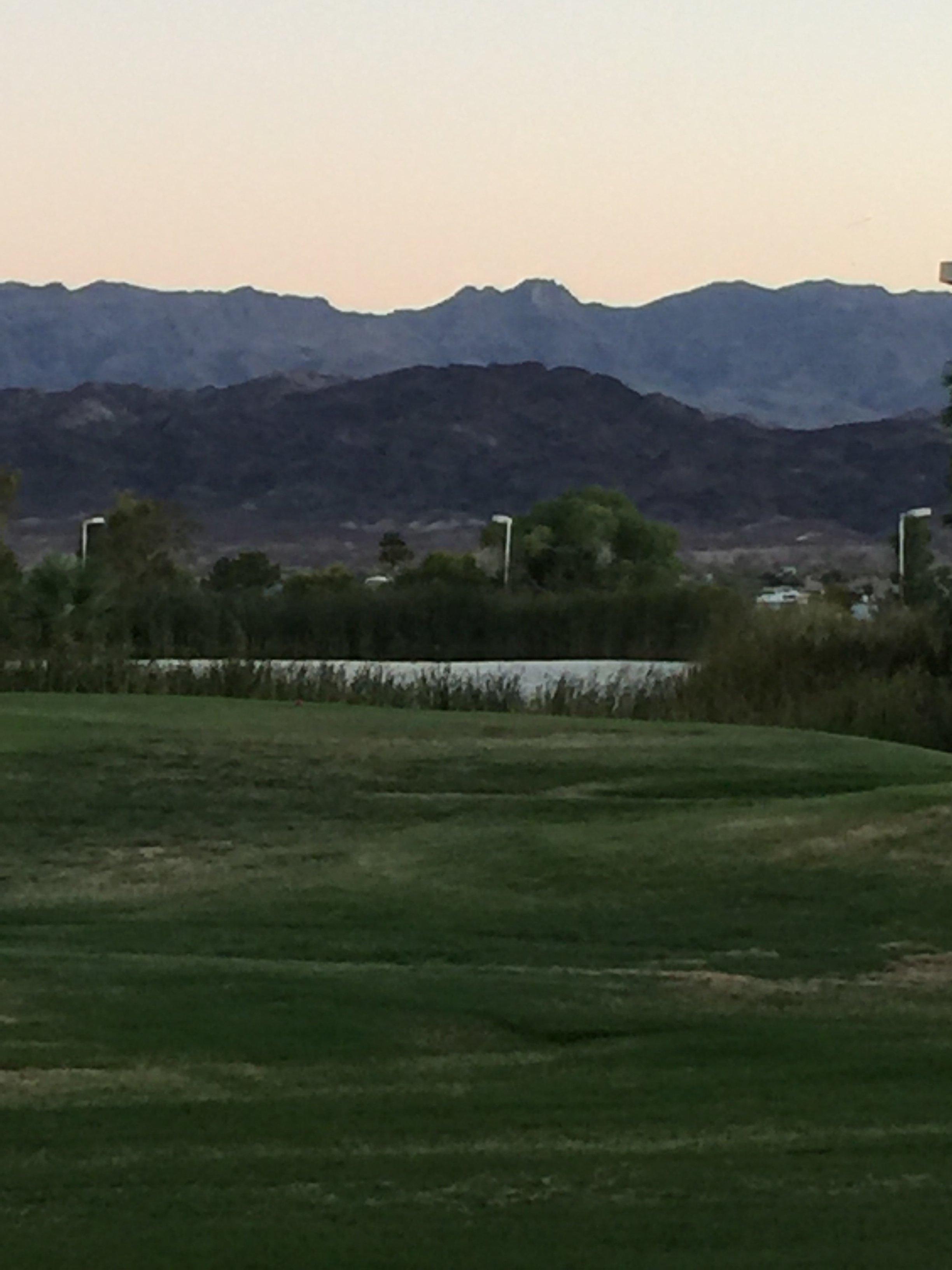 Photo by V1896BXmichaelm