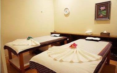 Photo by Jasmine Traditi... T