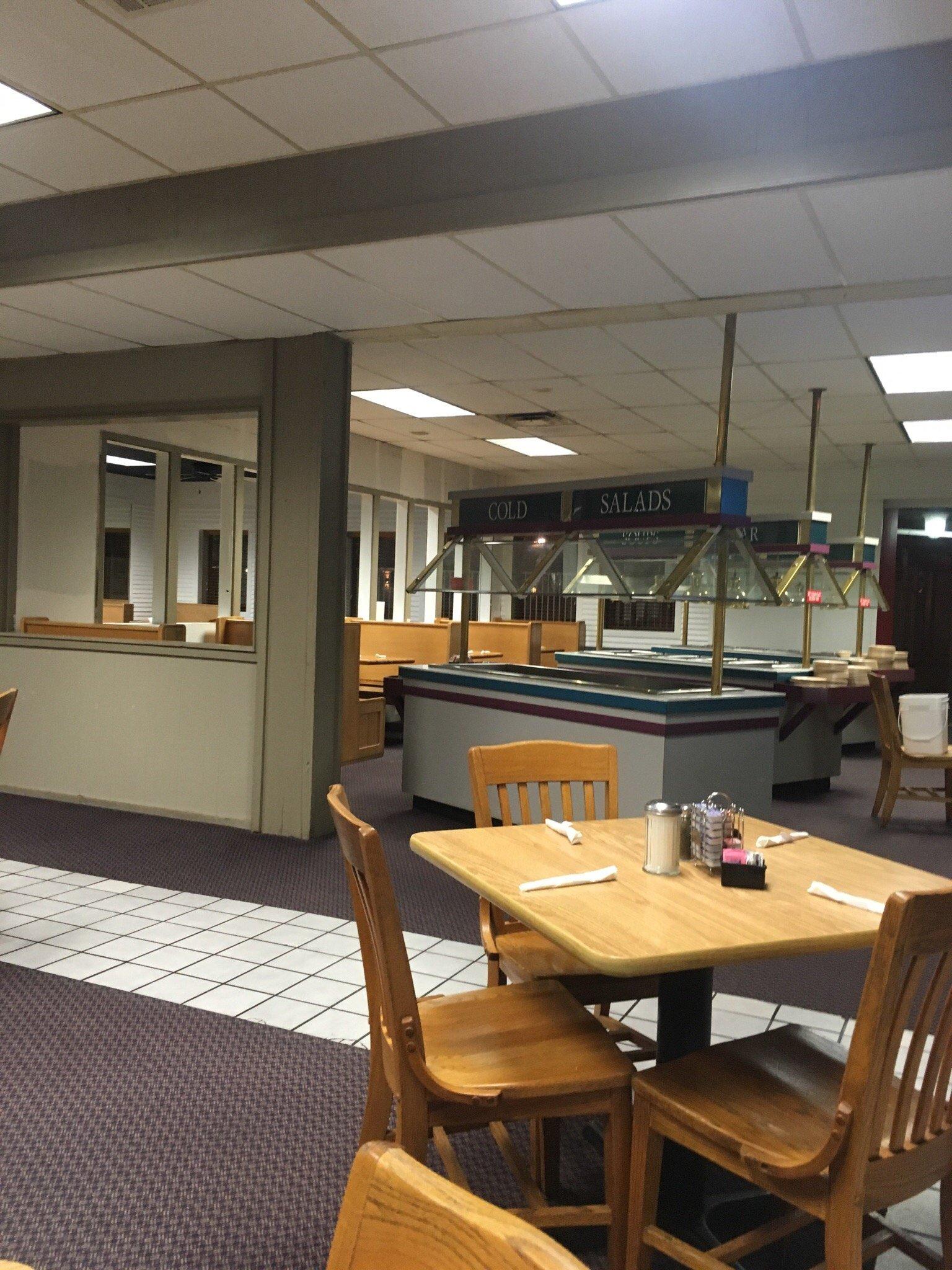 Photo by chemicaldude