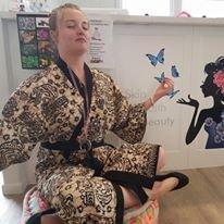 Photo by MichelleB8994