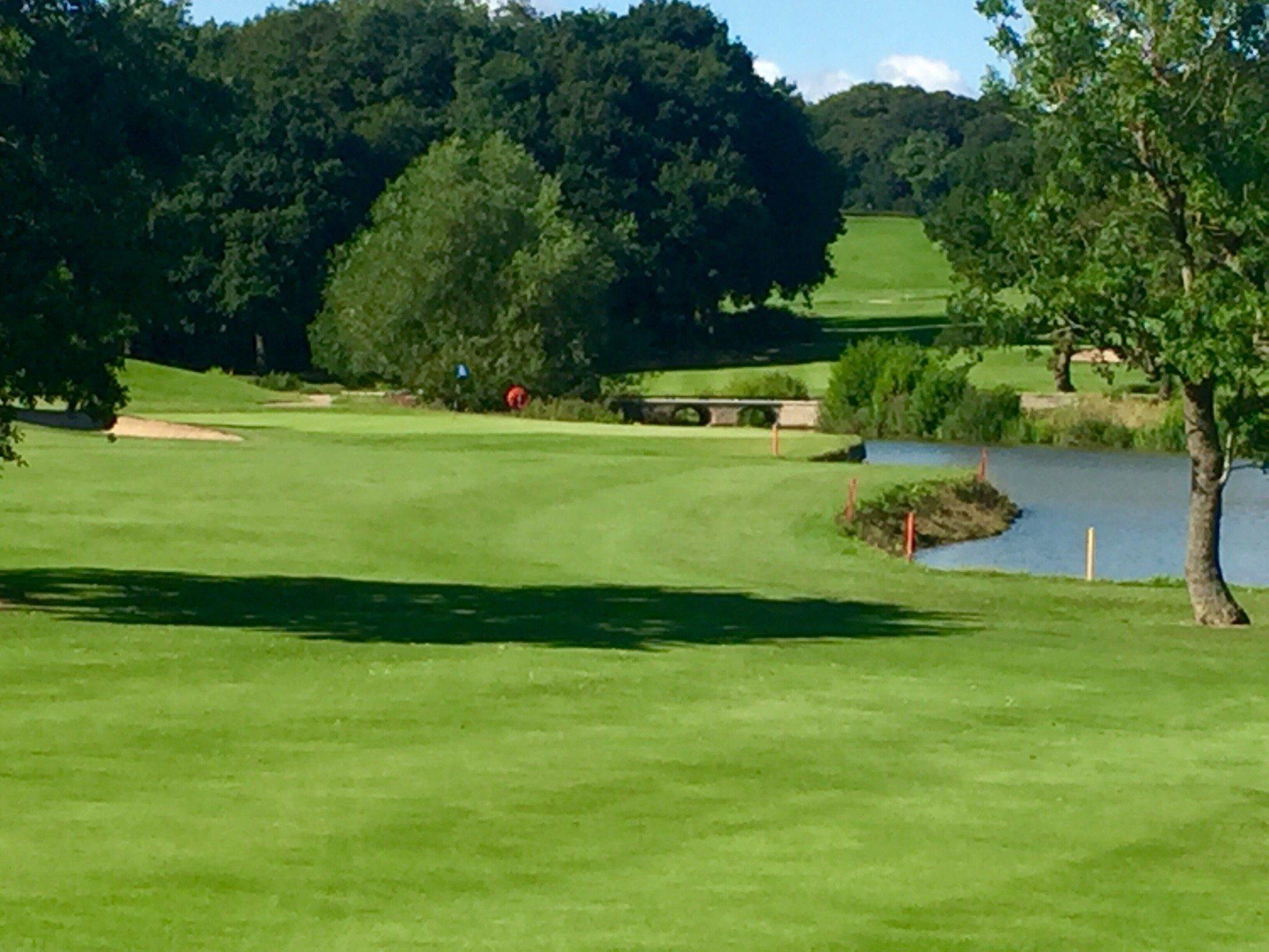 Photo by Derbysfarmer