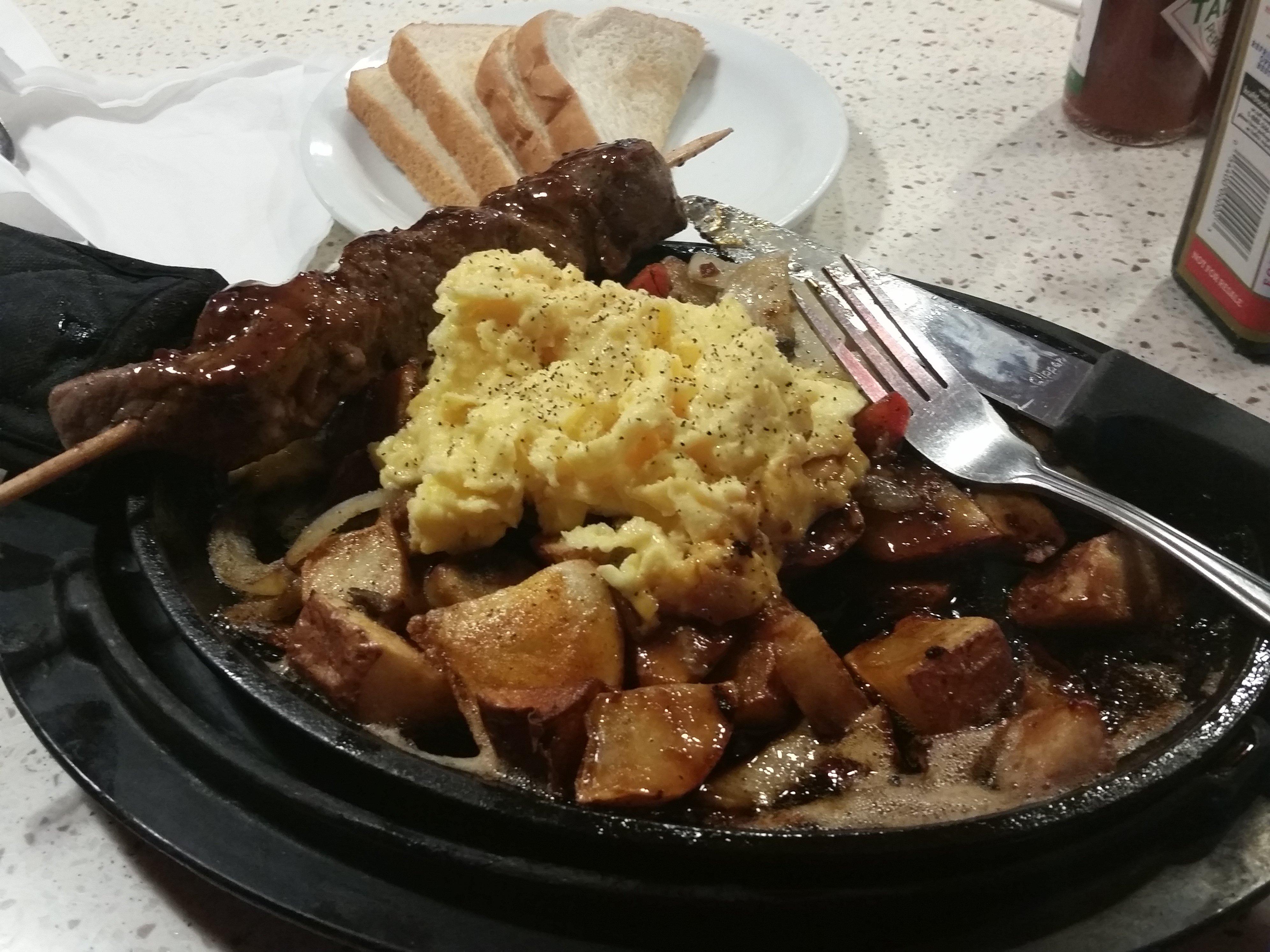 Photo by 67disasters