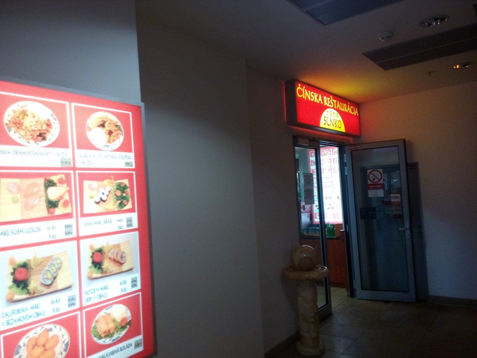 Photo by smallhausen1