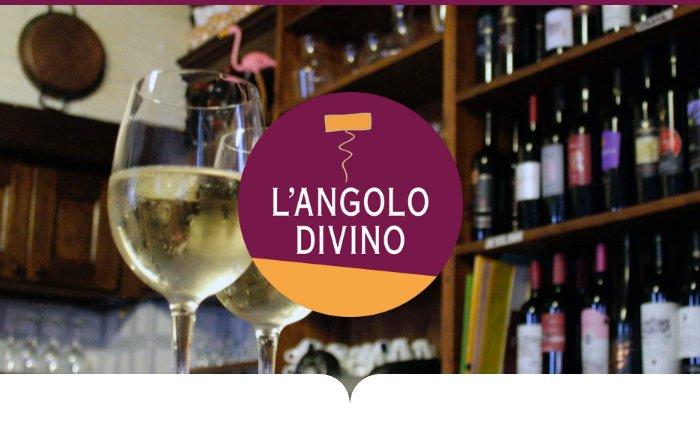 L'Angolo Divino