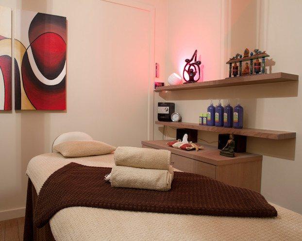 Alterna Gezondheidscentrum