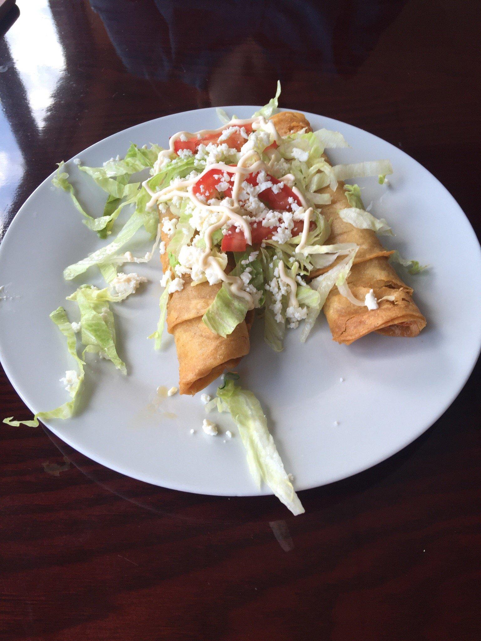 Carniceria La Mexicana