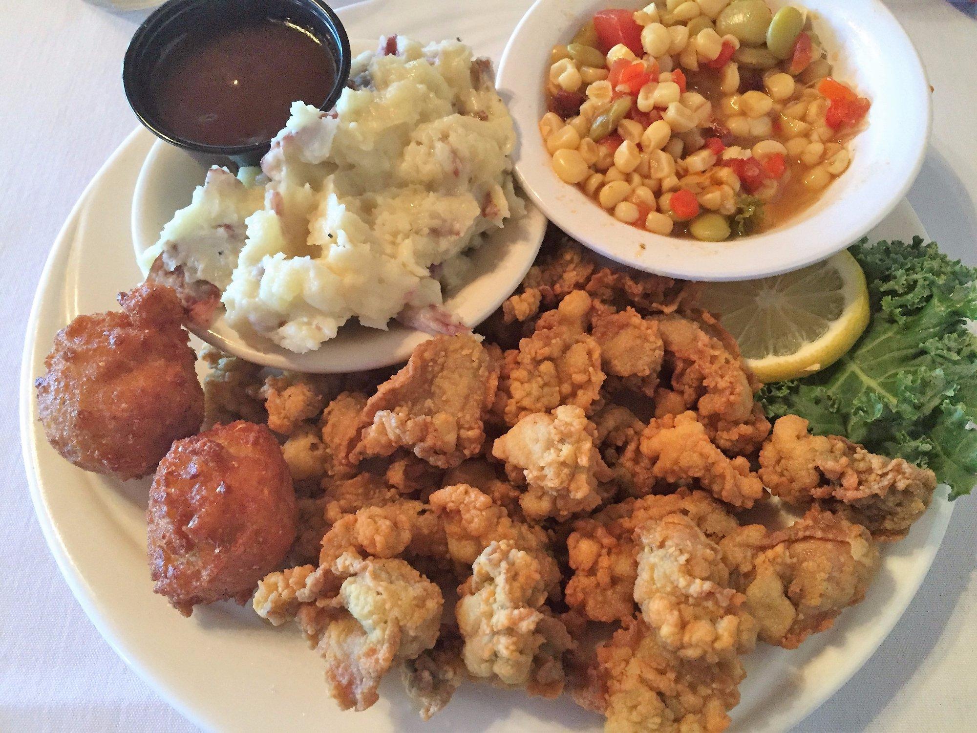 Photo by Dolphindelight