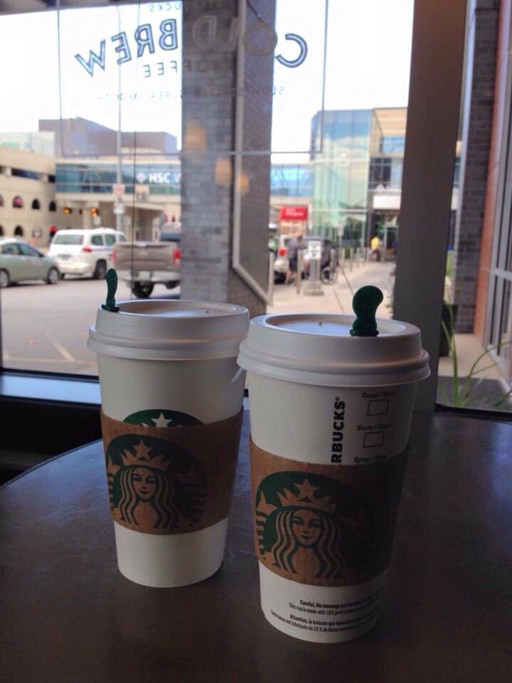 Photo by adventuresofmichelle