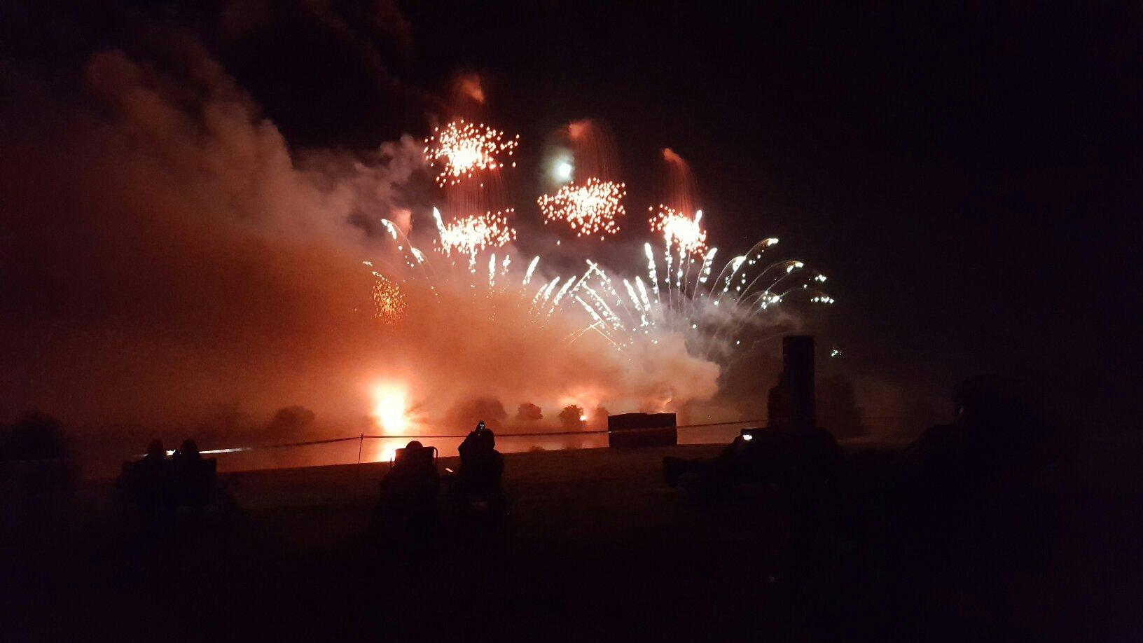 Chillies Indian Takeaway