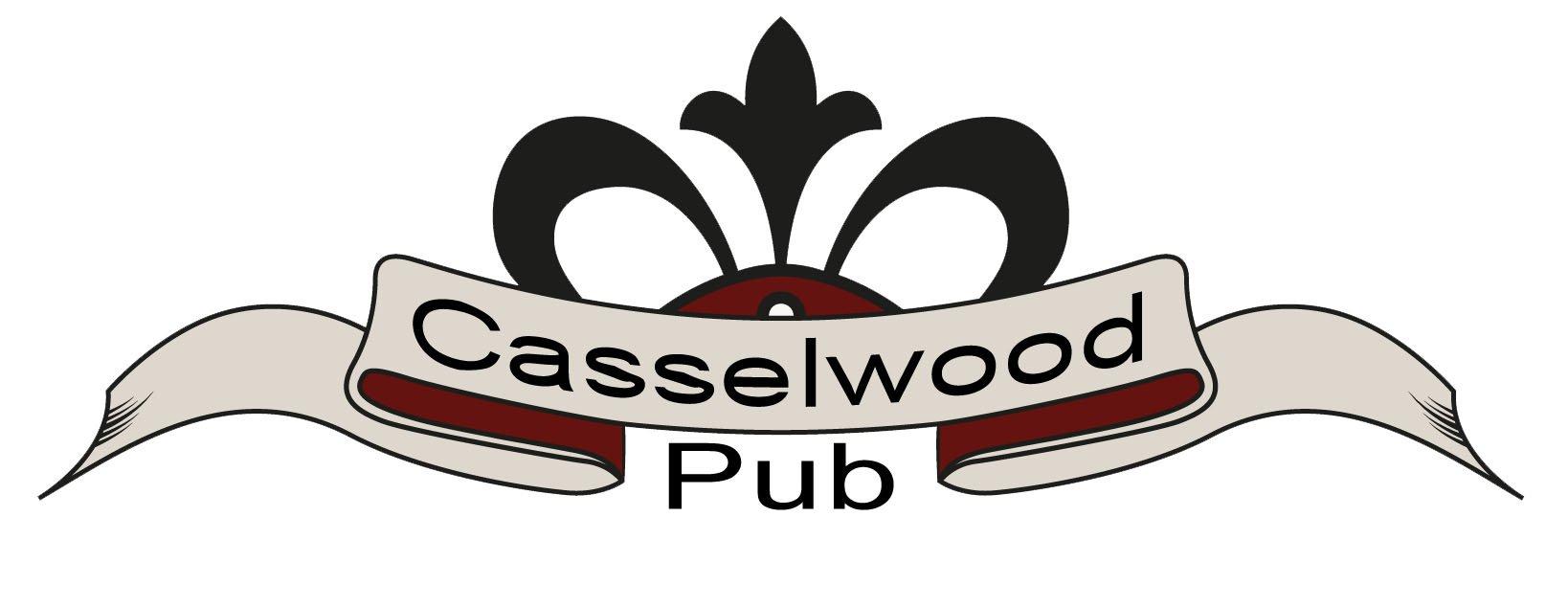 Casselwood Pub