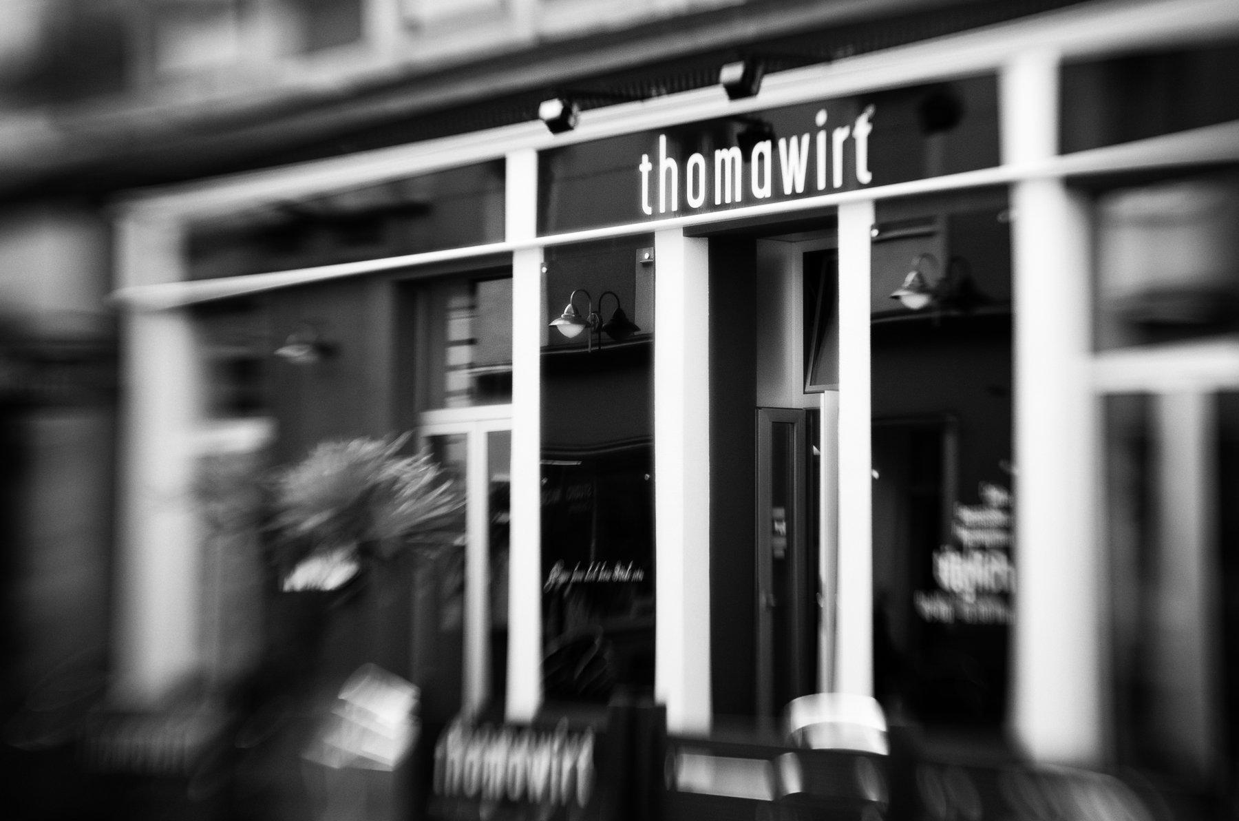 thomawirt
