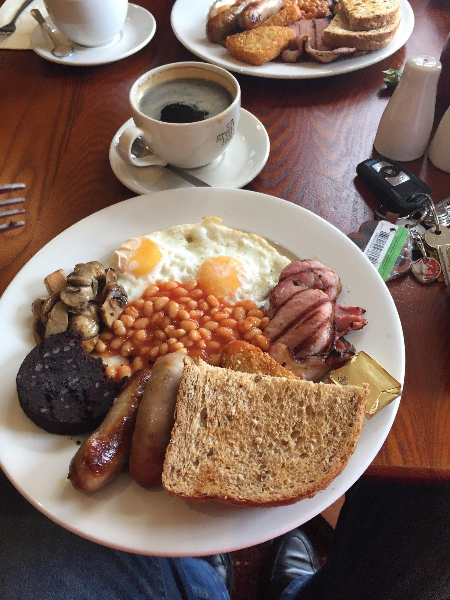 Photo by K3639NSrobertj