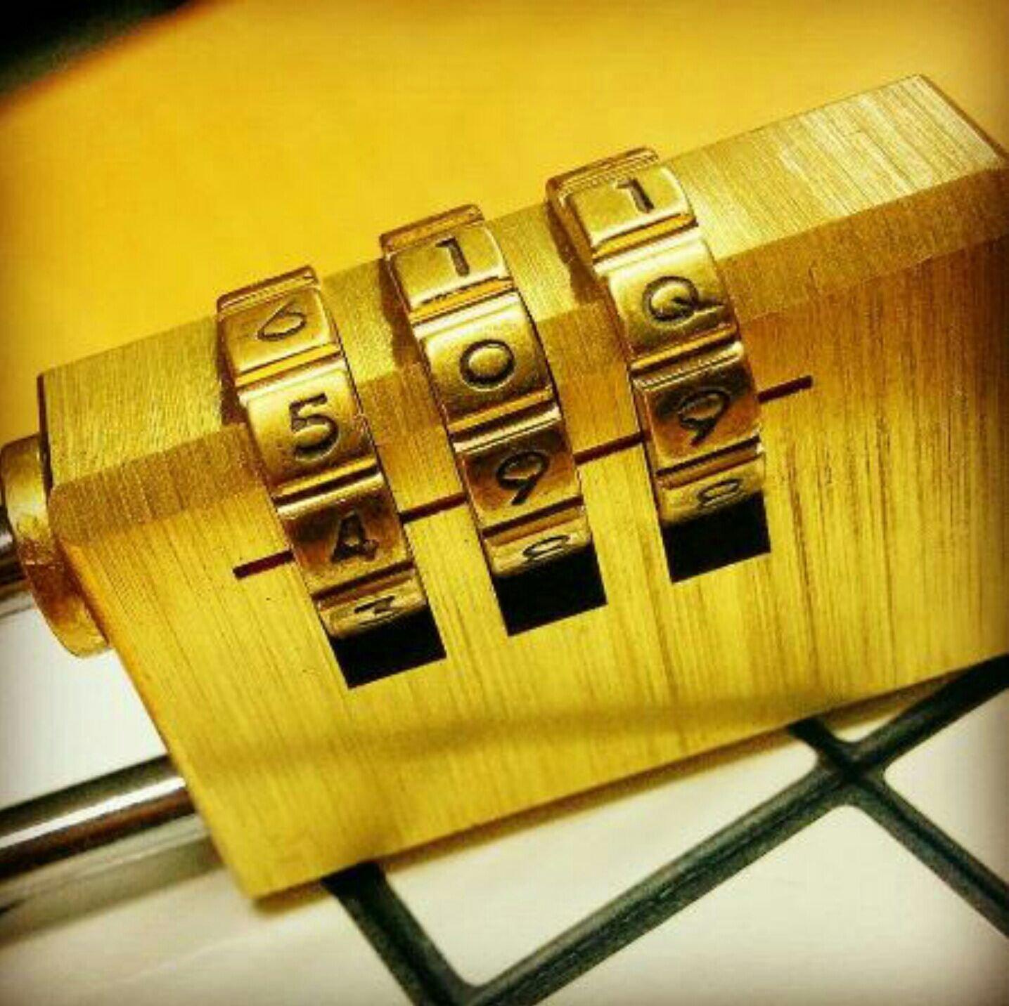 Experiencity Valencia