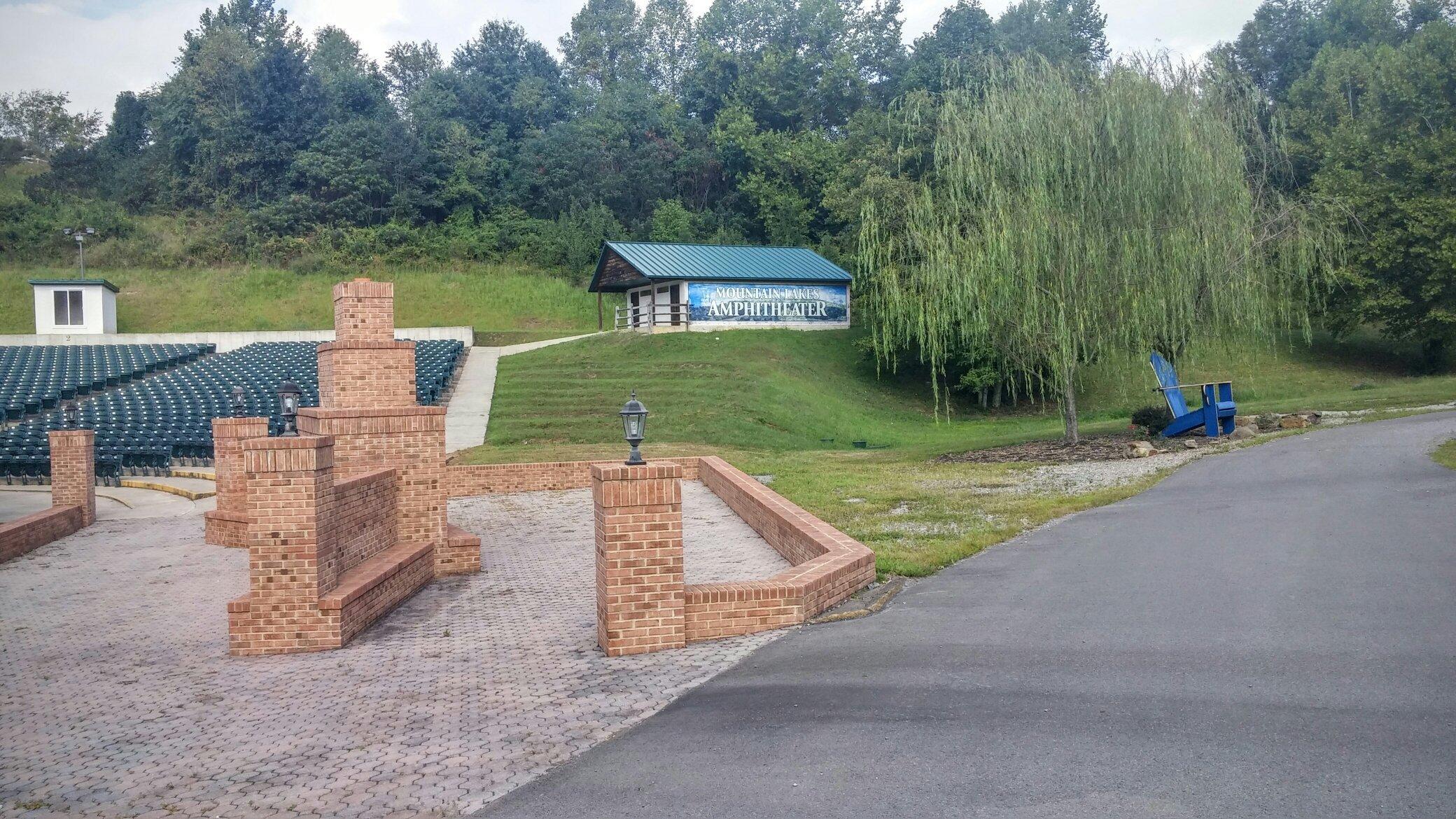 Photo by bighornglamper