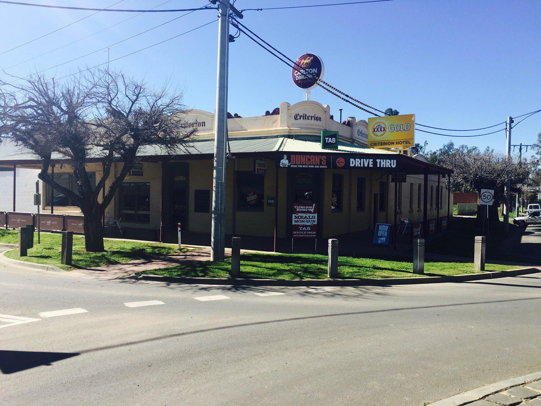 Photo by AdamnJodie P