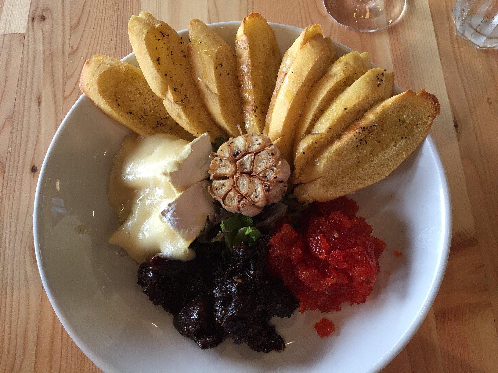 Photo by 599micheller