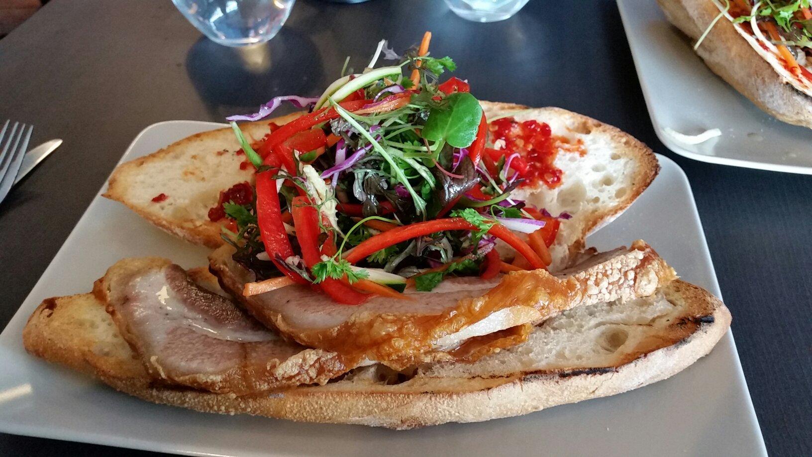 Photo by LipstickGirl64