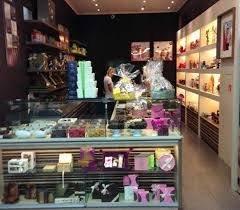 Leonidas Cora Woluwe