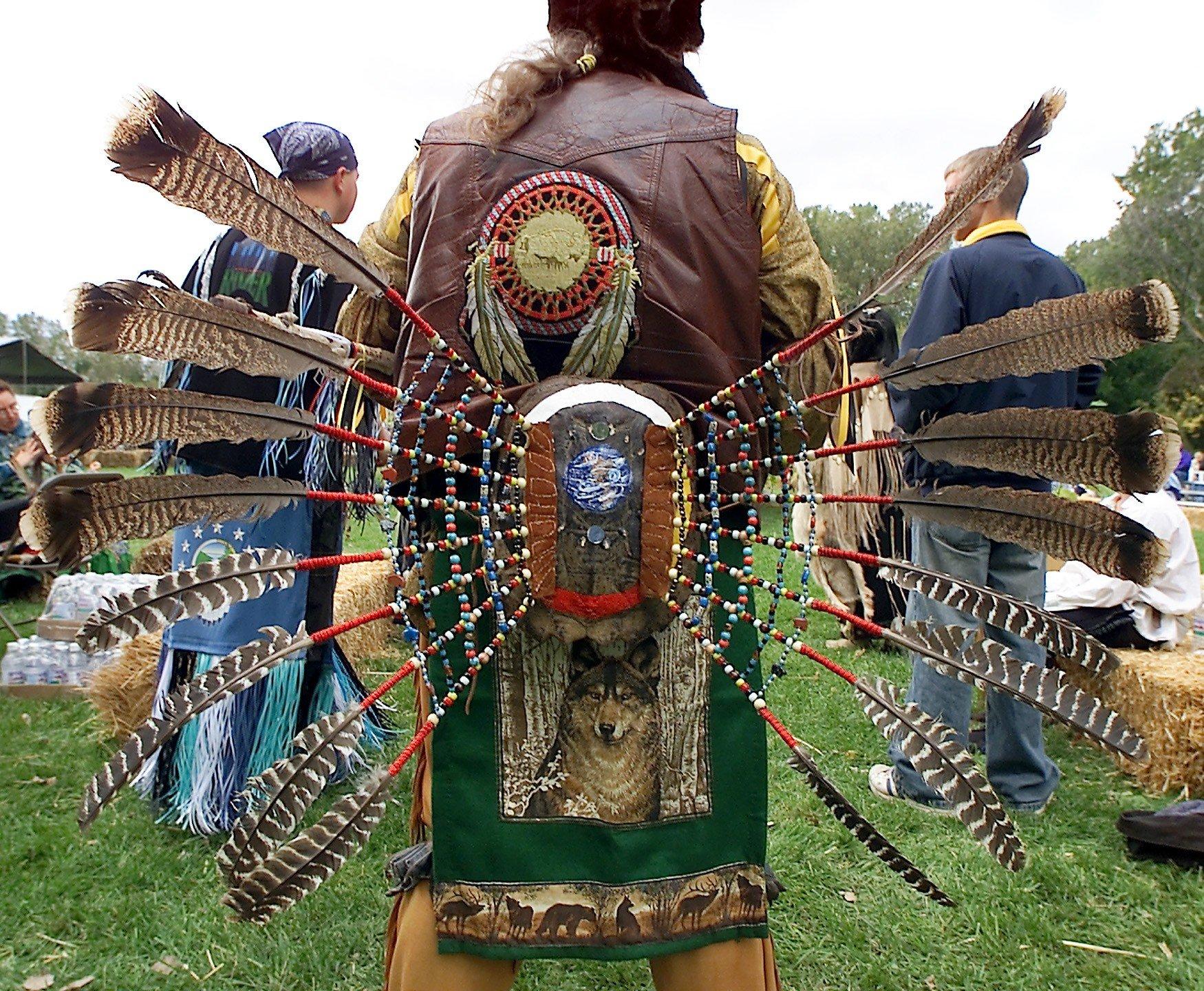 Buttonwood/Betty C. Black Recreation Area