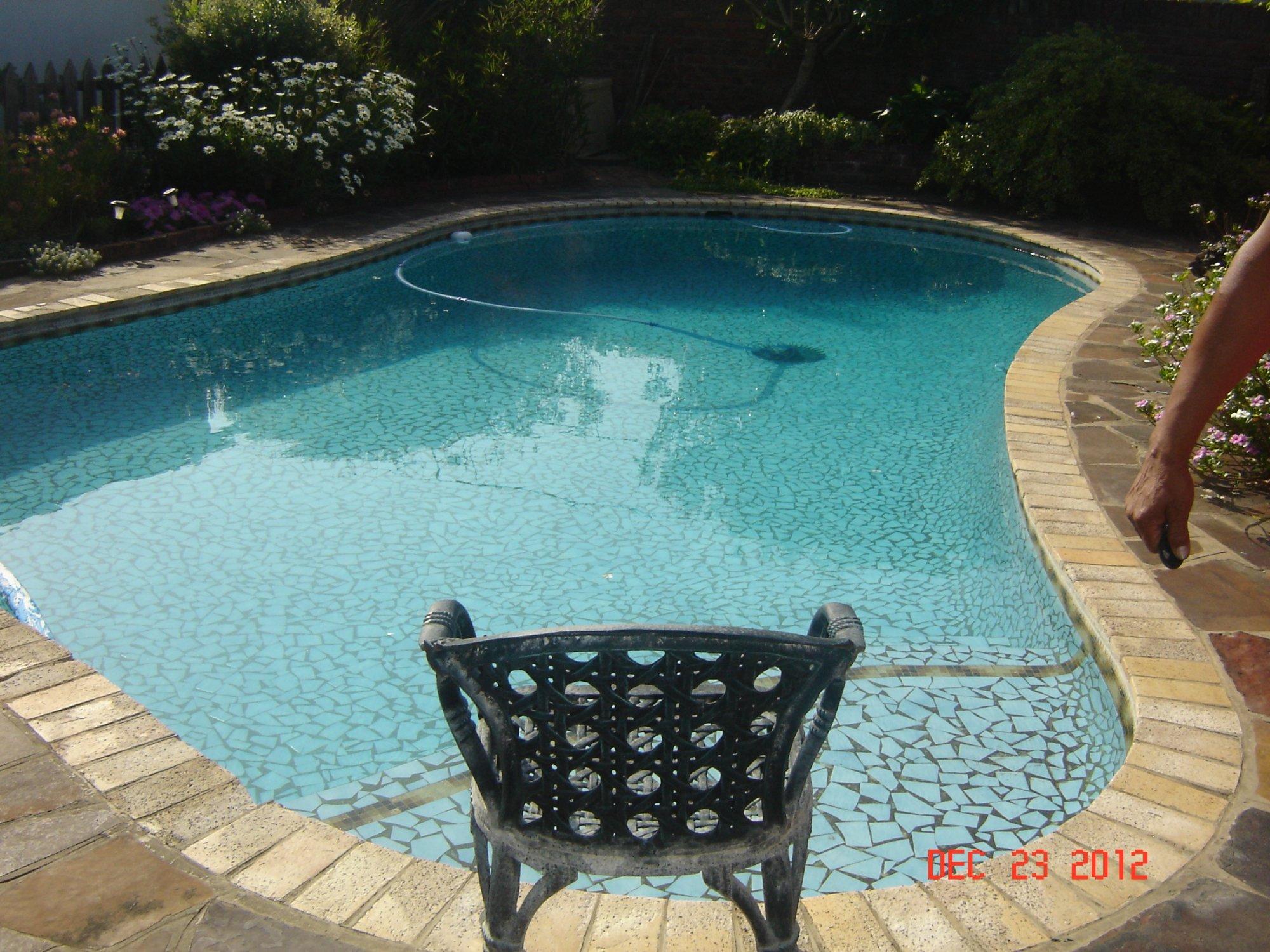 Seaview Place Bed and Breakfast