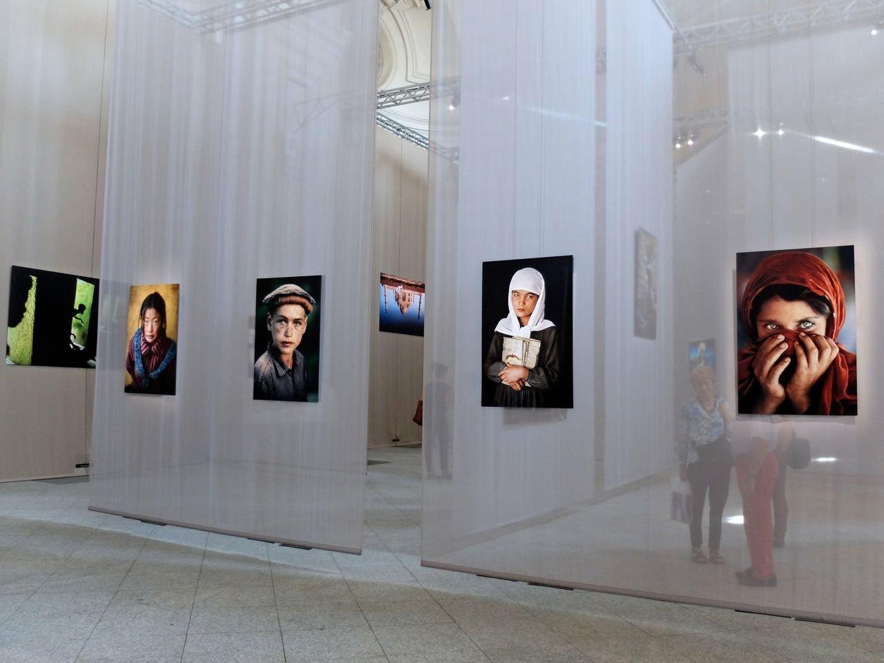 Photo by PattyMilano