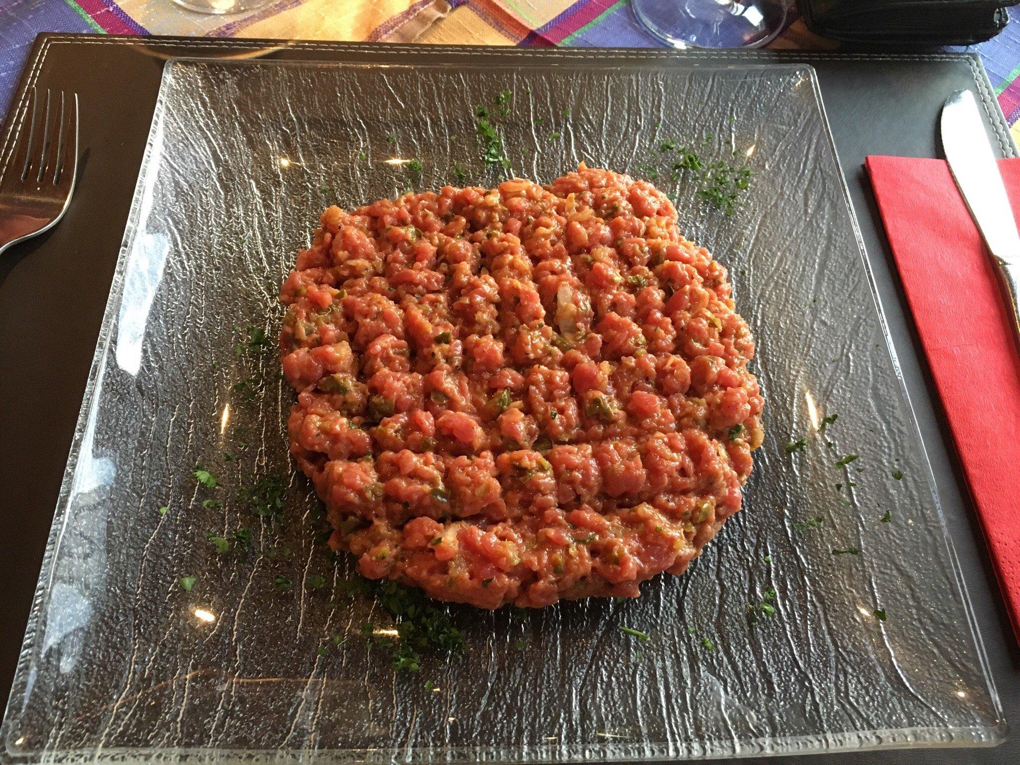 Relais Equestre Le Peu-Pequignot