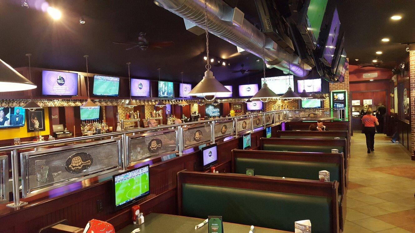 Photo by C7543MHjons