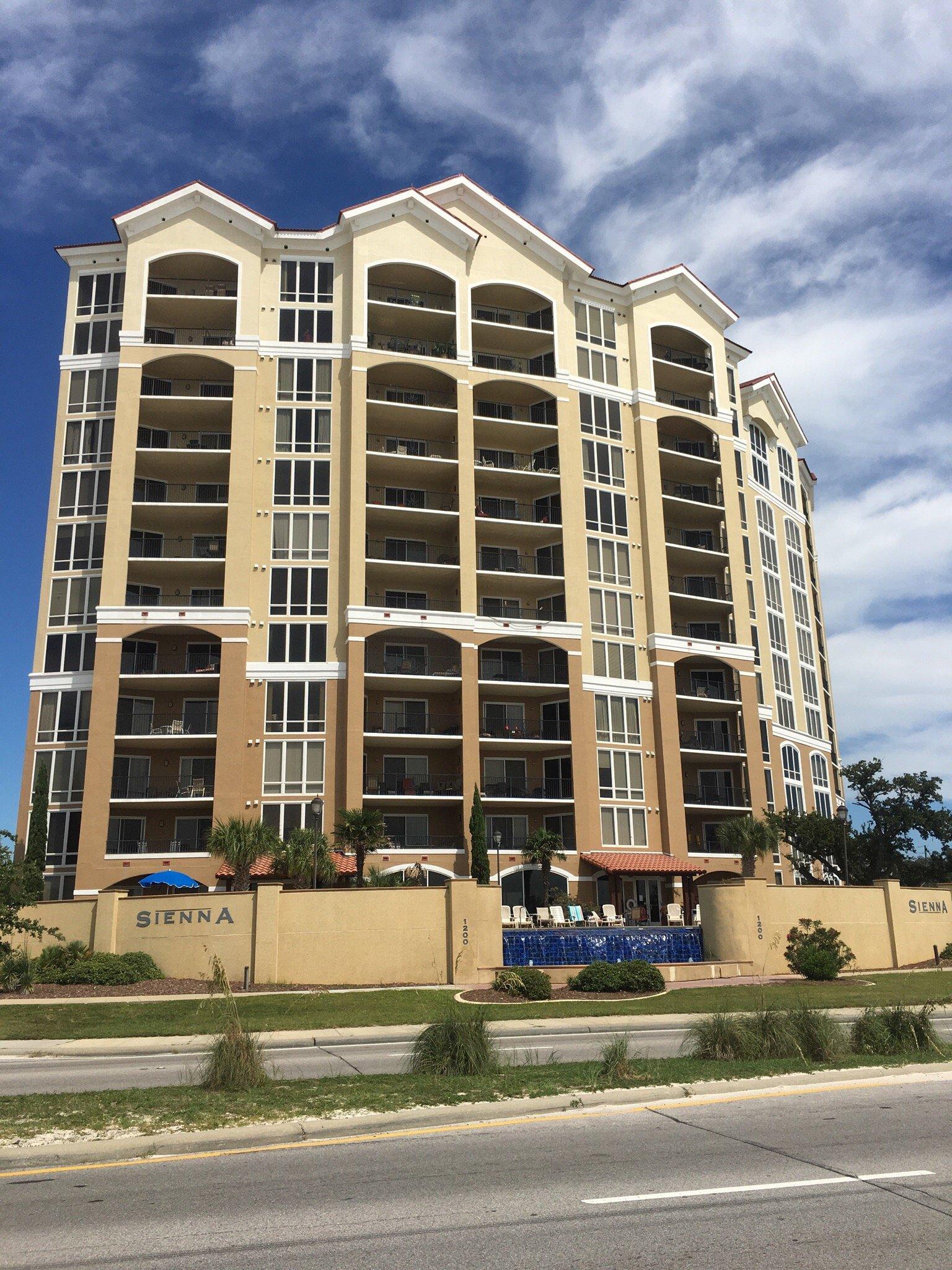 Photo by Brendanfitzy